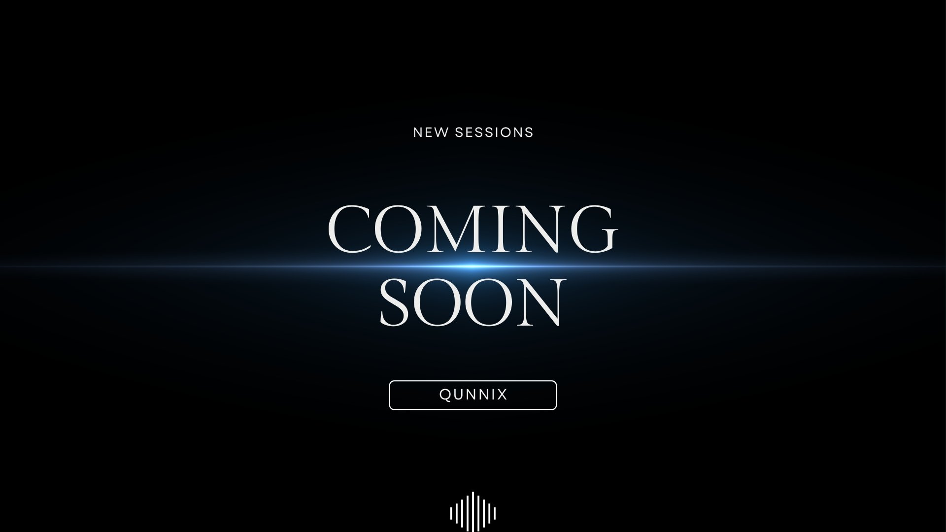 qunnix